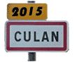 Participant Culan 2015
