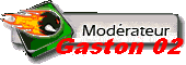 gaston-02.gif